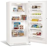 51MnEF-eB4L._SL160_ - Frigidaire : FFU14F5HW White Frost Free Upright Freezer - upright-freezer-daily-special