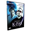 K Pax