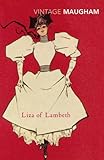 Liza of Lambeth