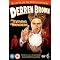 DVDS To Make You Laugh