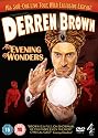 Derren Brown - An Evening Of Wonders [DVD] [2008]