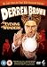 Derren Brown - An Evening Of Wonders [DVD] [2008]