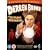 Derren Brown - An Evening Of Wonders [DVD] [2008]