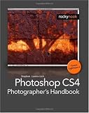 Photoshop Cs4 Photographers Handbook