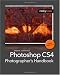 Photoshop Cs4 Photographer's Handbook