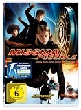 Produkt-Bild: Mission: Possible - Diese Kids sind nicht zu fassen!