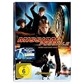 Mission: Possible - Diese Kids sind nicht zu fassen!