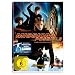 Mission: Possible - Diese Kids sind nicht zu fassen!