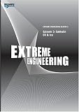 DVD : Extreme Engineering Season 3 - Episode 3: Sakhalin Oil & Ice