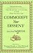 Commodify Your Dissent: Salvos from the Baffler