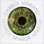 Mirror by Charlie Mariano