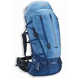 Arcteryx Bora 80 Backpack
