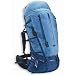 Arcteryx Bora 80 Backpack