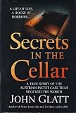 Secrets in the Cellar (A true story of the Austrian incest case that shocked the world) (A true stor [Hardcover]