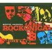 Rockonica