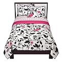 DwellStudio&reg; for Target&reg; Robin Duvet Set - Pink