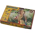 Matador Baukasten Ki 0 ab 3 Jahre 30 Teile