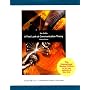 A First Look at Communication Theory. Em Griffin
