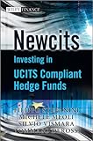 Newcits : investing in UCITS compliant hedge funds