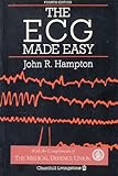 The ECG made easy
