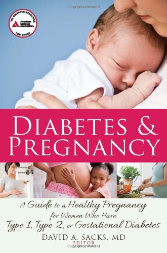 Pregnancy-and-Diabetes