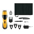 Conair Chopper Facial Trimmer - GMT255CS