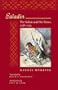Saladin: The Sultan and His Times, 1138-1193