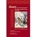 Saladin: The Sultan and His Times, 1138-1193
