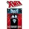read X-Men comics in chronological order