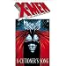 The Uncanny X-Men Titles (From 281 On)