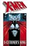 X-Men: X-Cutioner's Song