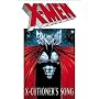 X-Men: X-Cutioner's Song
