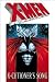 X-Men: X-Cutioner's Song