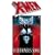 X-Men: X-Cutioner's Song