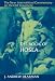 The Book of Hosea (The New International Commentary on the Old Testament)
