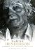 Hamish Henderson: v. 2: Poetry Becomes People (1954-2002)