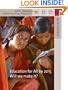 Education for All: Global Monitoring Report 2008