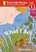 cover image for 9780152048143