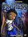 Book Five: The Parting (The ElseWhere Chronicles)