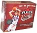 2007/08 Fleer Ultra Basketball Hobby Box