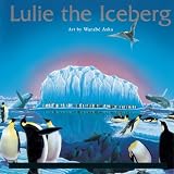 Eigenschaften J. Stock  / Lulie the Iceberg