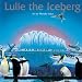 Search : Stock: Lulie The Iceberg / Frank, Ma, Winter, Waterston