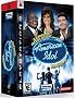 Karaoke Revolution Presents: American Idol Encore BUNDLE
