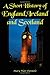 A Short History of England, Ireland and Scotland: (Timeless Classic Books)