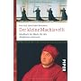Der kleine Machiavelli: Handbuch der Macht f�r den&hellip von Hans Rudolf Bachmann