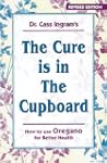 The Cure is in the Cupboard (Revised...