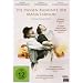 Die ewigen Momente der Maria Larsson