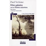 Détails sur le produit
