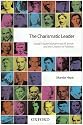 The Charismatic Leader: Quaid-i-Azam M.A. Jinnaj and the Creation of Pakistan