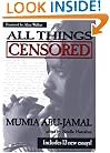 All Things Censored
